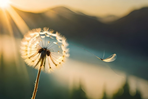 Trauerbegleitung: Foto: © Muzamil / AdobeStock / #621371188