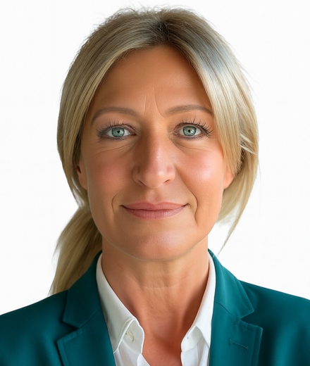 Medium Alana